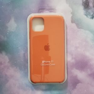 iPhone 11 Case